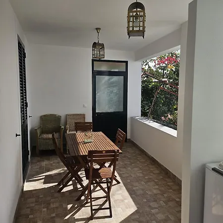 Leocasa ריביירה בראבה
